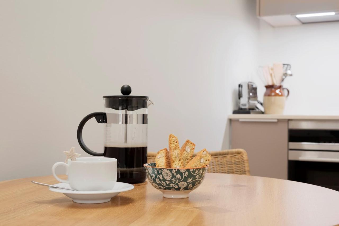 Apartament Haus-Ascot-Zermatt Zewnętrze zdjęcie
